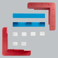 FIS SKU 001